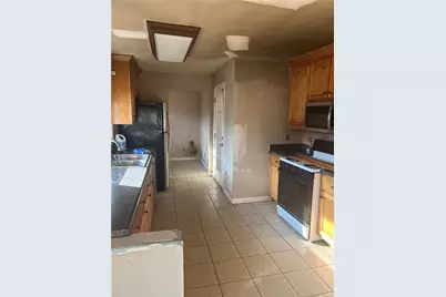 3282 Old Snapping Shoals Road, McDonough, GA 30252 - Photo 5