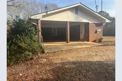 3282 Old Snapping Shoals Road, McDonough, GA 30252 - Photo 1