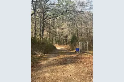 3282 Old Snapping Shoals Road, McDonough, GA 30252 - Photo 27