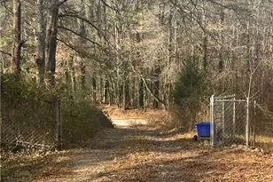 3282 Old Snapping Shoals Rd, McDonough, GA 30252 - Photo 27