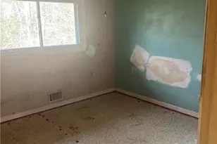 3282 Old Snapping Shoals Rd, McDonough, GA 30252 - Photo 19