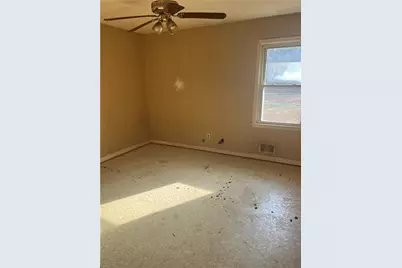 3282 Old Snapping Shoals Road, McDonough, GA 30252 - Photo 15