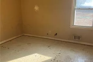 3282 Old Snapping Shoals Rd, McDonough, GA 30252 - Photo 15