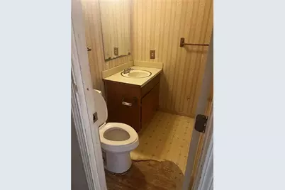 3282 Old Snapping Shoals Road, McDonough, GA 30252 - Photo 13