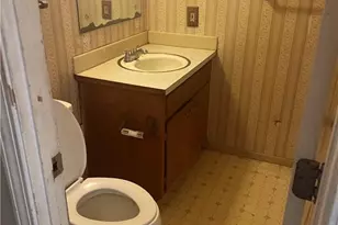 3282 Old Snapping Shoals Rd, McDonough, GA 30252 - Photo 13