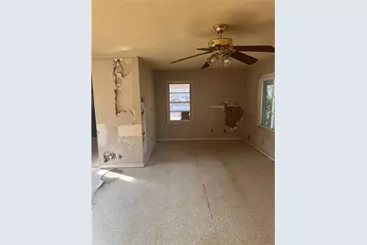 3282 Old Snapping Shoals Road, McDonough, GA 30252 - Photo 7