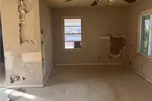 3282 Old Snapping Shoals Rd, McDonough, GA 30252 - Photo 7