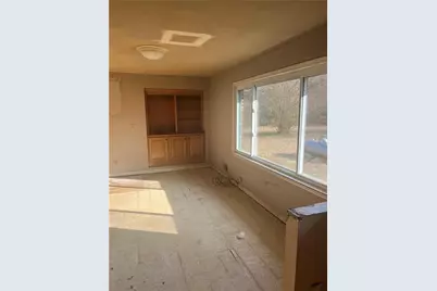 3282 Old Snapping Shoals Road, McDonough, GA 30252 - Photo 9