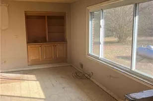 3282 Old Snapping Shoals Rd, McDonough, GA 30252 - Photo 9