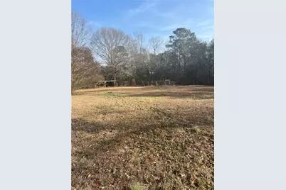 3282 Old Snapping Shoals Road, McDonough, GA 30252 - Photo 21