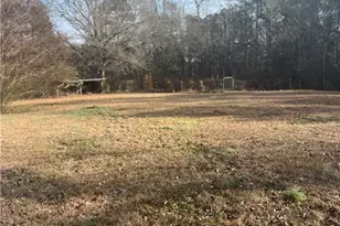 3282 Old Snapping Shoals Rd, McDonough, GA 30252 - Photo 21