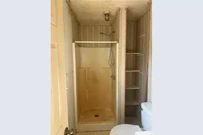 3282 Old Snapping Shoals Road, McDonough, GA 30252 - Photo 17