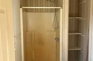 3282 Old Snapping Shoals Rd, McDonough, GA 30252 - Photo 17