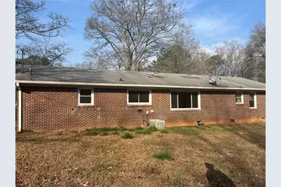 3282 Old Snapping Shoals Road, McDonough, GA 30252 - Photo 25