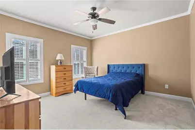 117 Sharp Mountain Crk, Ball Ground, GA 30107 - Photo 27