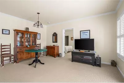 117 Sharp Mountain Crk, Ball Ground, GA 30107 - Photo 37