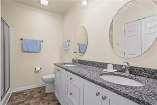 117 Sharp Mountain Crk, Ball Ground, GA 30107 - Photo 41