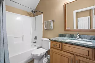 117 Sharp Mountain Crk, Ball Ground, GA 30107 - Photo 31