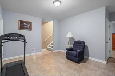 117 Sharp Mountain Crk, Ball Ground, GA 30107 - Photo 33