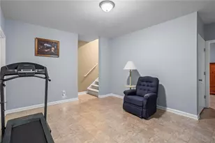 117 Sharp Mountain Crk, Ball Ground, GA 30107 - Photo 33