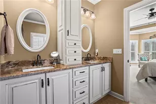 117 Sharp Mountain Crk, Ball Ground, GA 30107 - Photo 25