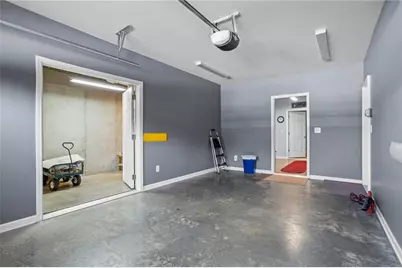 117 Sharp Mountain Crk, Ball Ground, GA 30107 - Photo 35