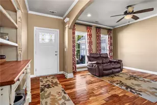 117 Sharp Mountain Crk, Ball Ground, GA 30107 - Photo 7