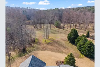 117 Sharp Mountain Crk, Ball Ground, GA 30107 - Photo 51