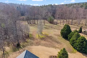 117 Sharp Mountain Crk, Ball Ground, GA 30107 - Photo 51