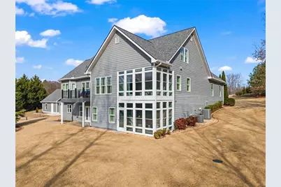 117 Sharp Mountain Crk, Ball Ground, GA 30107 - Photo 43