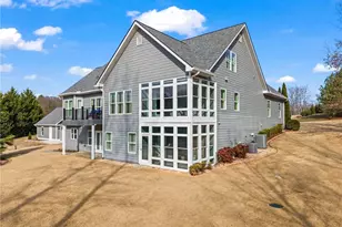 117 Sharp Mountain Crk, Ball Ground, GA 30107 - Photo 43