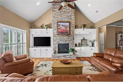 117 Sharp Mountain Crk, Ball Ground, GA 30107 - Photo 13