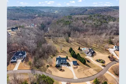 117 Sharp Mountain Crk, Ball Ground, GA 30107 - Photo 49