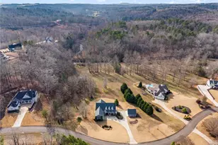 117 Sharp Mountain Crk, Ball Ground, GA 30107 - Photo 49