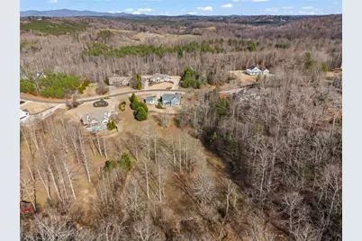 117 Sharp Mountain Crk, Ball Ground, GA 30107 - Photo 45