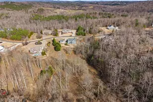 117 Sharp Mountain Crk, Ball Ground, GA 30107 - Photo 45