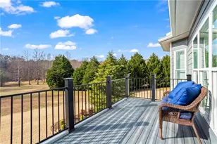 117 Sharp Mountain Crk, Ball Ground, GA 30107 - Photo 21