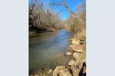 117 Sharp Mountain Crk, Ball Ground, GA 30107 - Photo 53