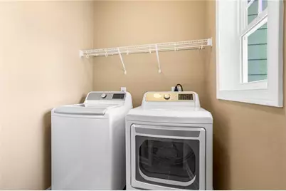 117 Sharp Mountain Crk, Ball Ground, GA 30107 - Photo 29