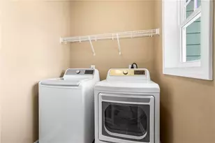 117 Sharp Mountain Crk, Ball Ground, GA 30107 - Photo 29