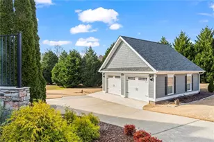 117 Sharp Mountain Crk, Ball Ground, GA 30107 - Photo 3