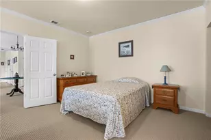 117 Sharp Mountain Crk, Ball Ground, GA 30107 - Photo 39