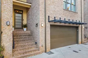 454 Hamilton St SE, Atlanta, GA 30316 - Photo 49