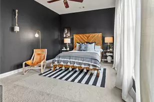 454 Hamilton St SE, Atlanta, GA 30316 - Photo 39