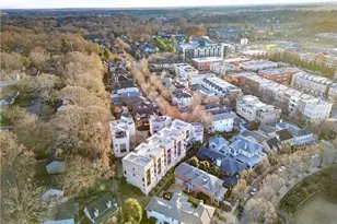 454 Hamilton St SE, Atlanta, GA 30316 - Photo 55