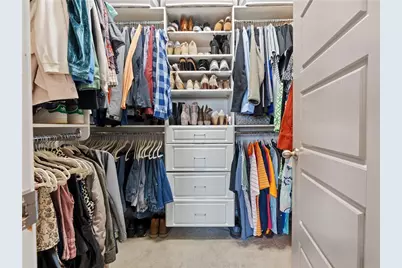 454 Hamilton Street SE #15, Atlanta, GA 30316 - Photo 35