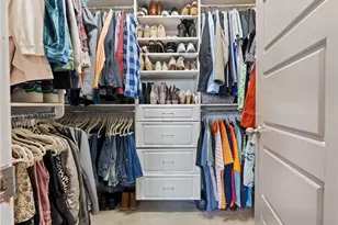 454 Hamilton St SE, Atlanta, GA 30316 - Photo 35