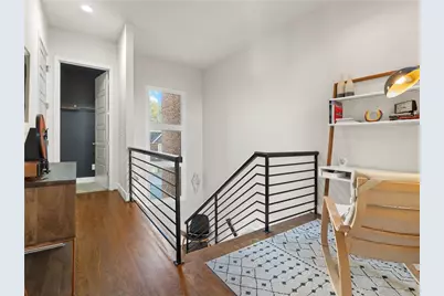 454 Hamilton Street SE #15, Atlanta, GA 30316 - Photo 25