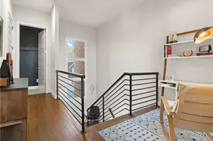 454 Hamilton St SE, Atlanta, GA 30316 - Photo 25