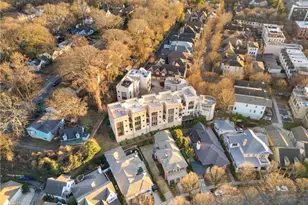 454 Hamilton St SE, Atlanta, GA 30316 - Photo 53